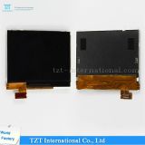 Cell/Mobile Phone LCD for Sony Ericsson Ck13 LCD Display