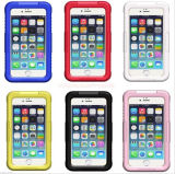 2015 New Arrival Waterproof Mobile Phone Case