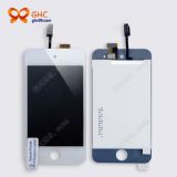 LCD with Digitizer for iPod Touch 4 LCD Display / Screen Assembly