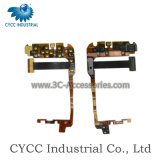 Mobile Phone Flex Cable for Nokia 6760
