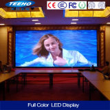Wholesale Indoor Full Color LED Display