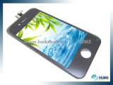  LCD for iPhone 3GS