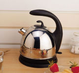 Electrical S/S Water Kettle