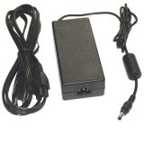 Laptop Charger for HP (01)