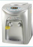 Pou Water Dispenser (20T-PN5)