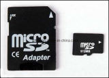 Micro SD/TF Cards-Mobile Phone Cards (TTF07)