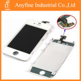 GSM LCD Screen for Apple iPhone4g