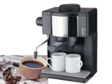 Coffee Maker (LBCM 402)