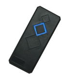 RFID Card Reader (SB-201E/M)
