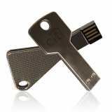 Metal Gifts USB Flash Drive (ID035)