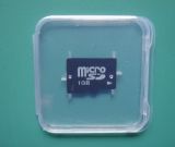 Real and Full Capacity 1GB Micro SD Memory Card (TMM001)