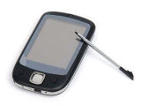 Smart Mobile Phone (MP-19)