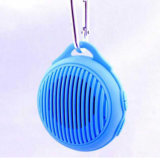 Promotional Gift Mini Bluetooth Speaker