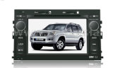 7 Inch Car DVD GPS for Toyota Prado (TS7977)