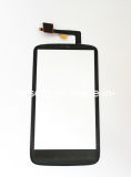 Replacement Digitizer LCD Touch Screen for HTC G18 Touch Screen Panel