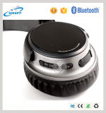 2016 Fast Delivery High Quality Wireless Bluetooth Headphone