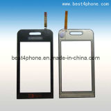 Mobile Phone Digitizer/Touch Screen for Samsung I6220