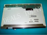 Brand New Laptop LCD Panel Lp141WX1-TLB1 Glossy
