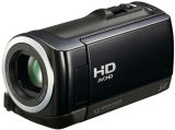 Digital Video Camera HD-V09