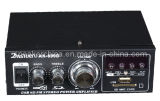 Dashayu Car Amplifier (AK-699D)