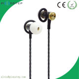 Wholesale Promotional New Design High Quality Noise Cancelling Earphones