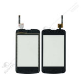 Best Price Hot Sale Touchscreen for Fly Iq238 Touch
