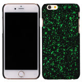 Hot Sale Stereo Star Mobile Phone Case for iPhone 6