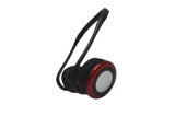 Wireless Bluetooth Stereo Headset Headphone for iPhone Samsung HTC