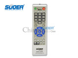 Suoer High Quality Air Conditioner Remote Control (F-109)
