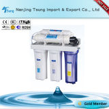 Under Sink UV System Water Purifier for Home Use
