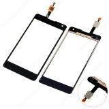 Wholesale Mobile Phone Touch Screen for LG E975