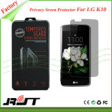 100% Anti-Peeking 180 Degree Anti Spy Tempered Glass Screen Protector
