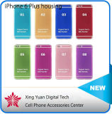 Mobile Phone Housing for iPhone 6 Plus