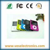 Outdoor Advertising Digital Media MP4 Player for Promotion Gift