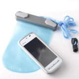 New Hot PVC Waterproof Case for Universal Mobile Phones (YKY7232)