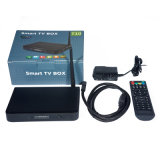 Android 4.4 Smart TV Box Top Set Box Watch Free Movies Online
