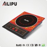 Ailipu 2200W Hot Selling Induction Cooker Sm-A12
