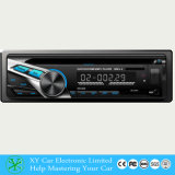 Car CD MP3 MP4 Player for Honda Xy-CD833