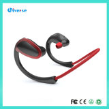 China Wholesale High Quality Sound Headphone Waterproof Bluetooth Wireless Stereo Earbuds Sport Earphone with Ce RoHS