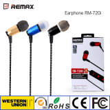 Remax High Quality Earphone for Phone
