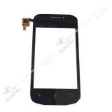 Phone Parts Touch Screen for Azumi Kl35