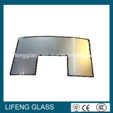 Kitchen Appliance Glass/Range Hood Glass/Tempered Glass