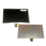 Sensitive Touch LCD Display in Stock for Fy07021d126A164-3-FPC1-a