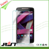 Ultra High Definition Tempered Glass Screen Protector for HTC Desire 828 (RJT-A6019)