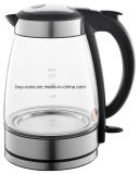 2016 1.7L Electrical Water Glass Kettle