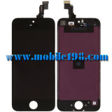 Mobile Phone Parts LCD Screen for iPhone 5s