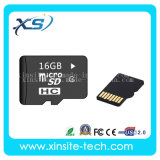 Wholesale 16GB Class10 Micro SD Memory Card (XST-MZ003)