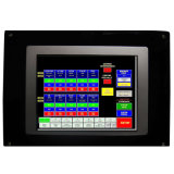 TFT-LCD Screen-5.7 display