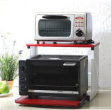Appliances Shelves / Home Furniture (HD-2009-5)