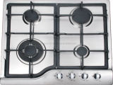 Built-in Gas Hob (FY4-S601) / Gas Stove